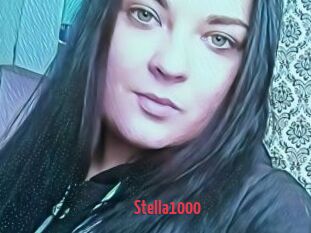 Stella1000