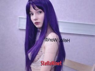 StellaNinet