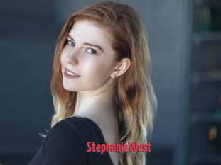 StephanieWest