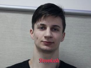 StevenLush