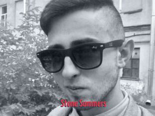 Stone_Summers