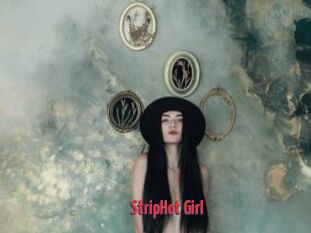 StripHot_Girl