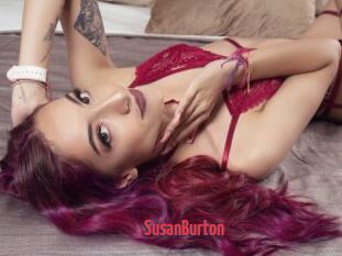 SusanBurton