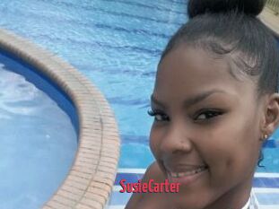 SusieCarter