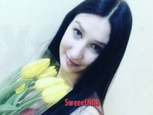 Sweeet_Nika