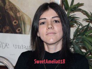 SweetAmelia018