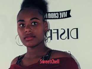 SweetChell