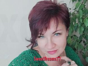 SweetDreams77