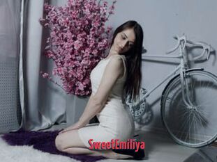 SweetEmiliya