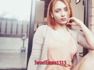 SweetEmma1313