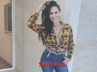 SweetEstrella