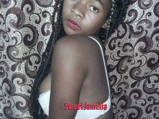 SweetJamelia