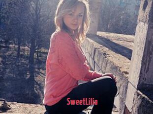 Sweet_Lilia