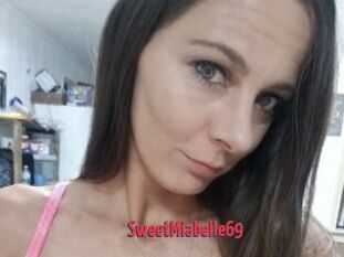 SweetMiabelle69