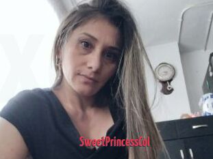 SweetPrincessCol