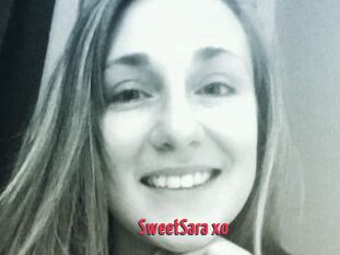 SweetSara_xo