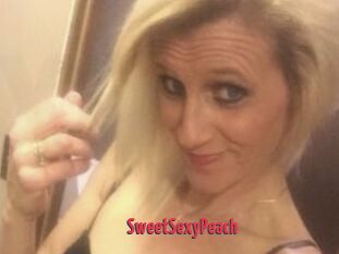 SweetSexyPeach