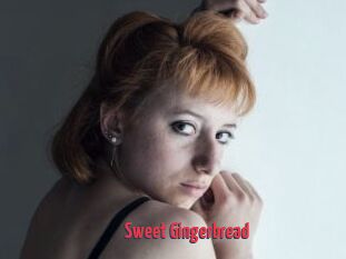 Sweet_Gingerbread