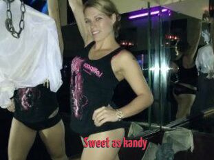 Sweet_as_kandy