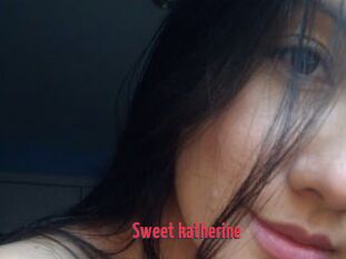 Sweet_katherine