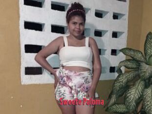 Sweete_Paloma