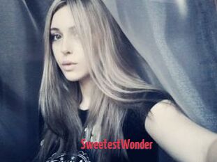 Sweetest_Wonder