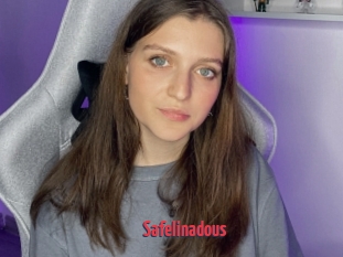 Safelinadous