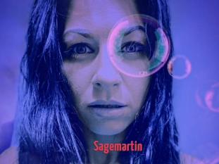 Sagemartin