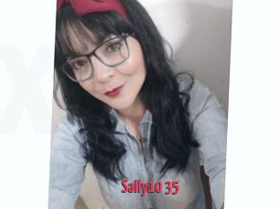 Sally10_35