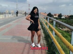 Samara_hot1