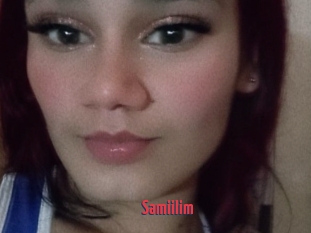 Samiilim