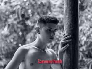 Sammuelhunk