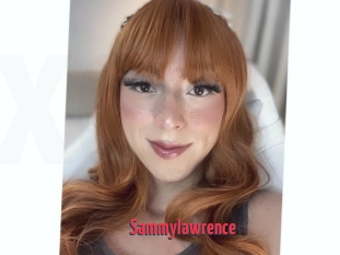 Sammylawrence