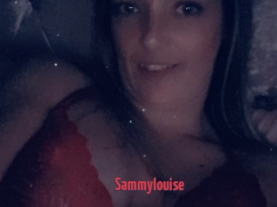 Sammylouise