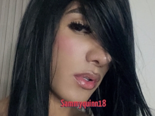 Sammyquinn18