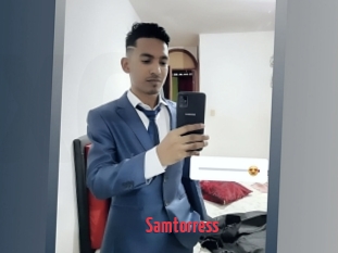 Samtorress