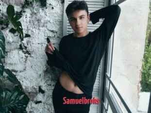 Samuelbroks