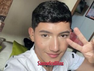 Samuelcolliins