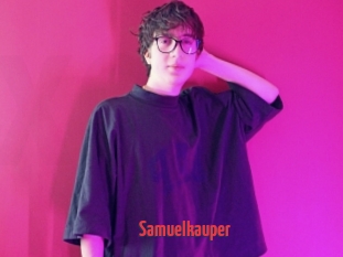 Samuelkauper