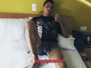 Samuelpornostar