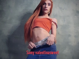 Samy_valentinasweet