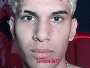 Samzorrito77