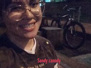 Sandy_canndy