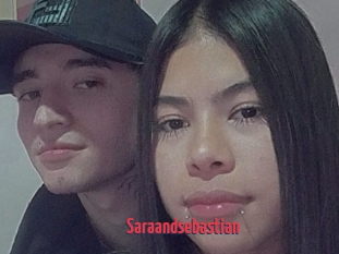 Saraandsebastian