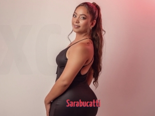 Sarabucatti