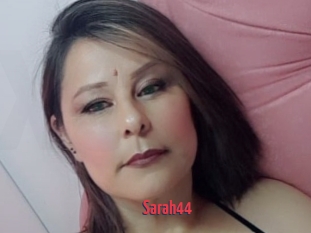 Sarah44