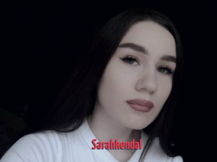 Sarahkendal