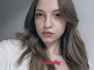 Sarahmilky