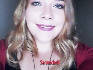 Saranicholl