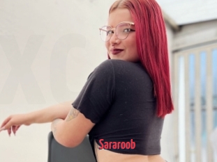 Sararoob